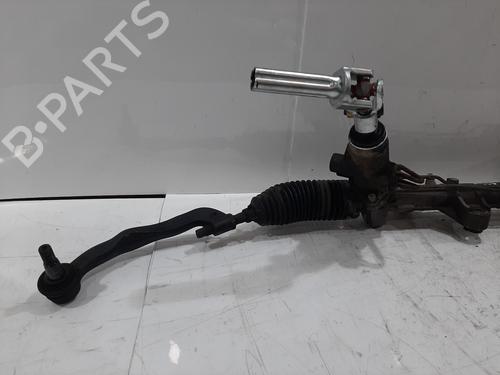 Steering rack VW TRANSPORTER T5 Van (7HA, 7HH, 7EA, 7EH) 1.9 TDI | BP39943332M22 - Image 6