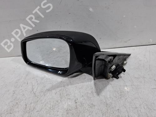 Used Left mirror Left mirror 38871499 38871499