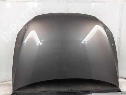 Used Hood VW GOLF VII (5G1, BQ1, BE1, BE2) 1.4 TSI (125 hp) 29809484