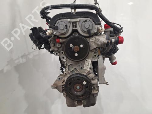 Motor VAUXHALL MOKKA / MOKKA X (J13) 1.4 | BP29397773M1 