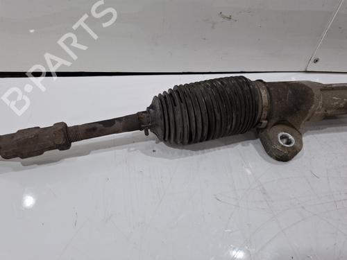 Steering rack HYUNDAI i30 (GD) 1.6 CRDi | BP40500167M22 - Image 4