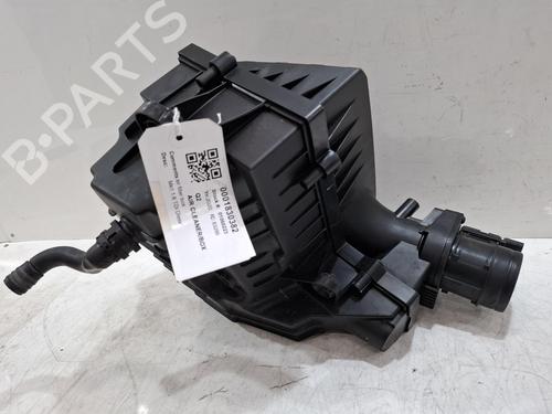 Air filter box AUDI Q2 (GAB, GAG) 30 TDI | BP39694532M87 - Image 3
