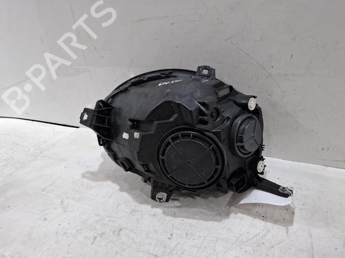 Right headlight MINI MINI (F55) Cooper | BP40040236C29 - Image 6