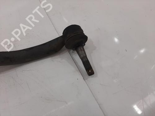 Steering rack LEXUS CT (ZWA10_) 200h (ZWA10_, ZWA10R) | BP36403337M22 - Image 3