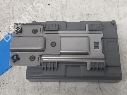Fuse box HONDA JAZZ V (GR_, GS_) 1.5 eHEV (GR3, GR6) | BP30735406E1 