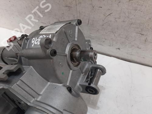 Steering column FORD FIESTA VI (CB1, CCN) 1.0 EcoBoost | BP38048422M21 - Image 3