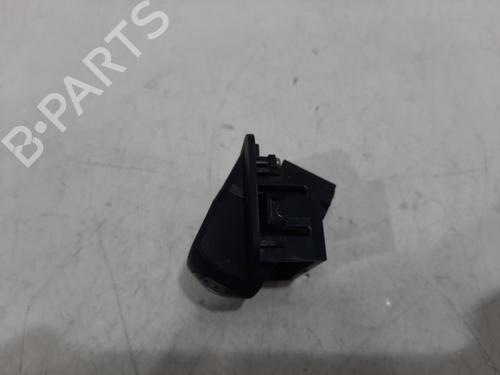 Camera HONDA JAZZ V (GR_, GS_) 1.5 eHEV (GR3, GR6) | BP30694917E14 