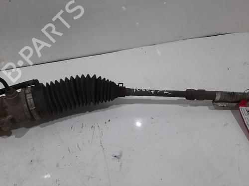 Steering rack CITROËN BERLINGO MULTISPACE (B9) 1.6 HDi 90 | BP37448763M22 - Image 6