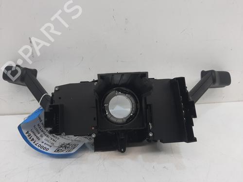 Switch VW TRANSPORTER T6 Van (SGA, SGH, SHA, SHH) 2.0 TDI | BP26778674I30 