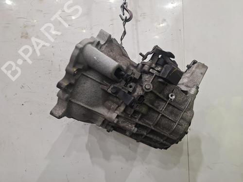 Gearkasse KIA CEED (CD) 1.6 CRDi 115 | BP39743632M3 - Image 5