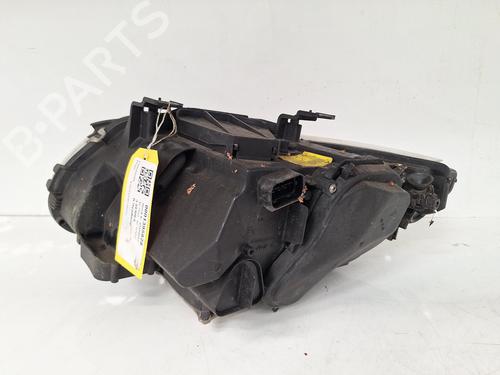 Right headlight BMW 3 Coupe (E92) 320 d | BP26862641C29 