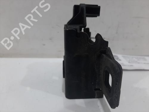 Hood lock JAGUAR I-PACE (X590) EV400 AWD | BP29703844C133