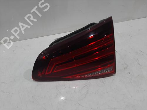 right-tailgate-light-vw-golf-vii-5g1-bq1-be1-be2-2012-2013-2014-2015-2016-2017-2018-2019-2020-2021-35986001 main image