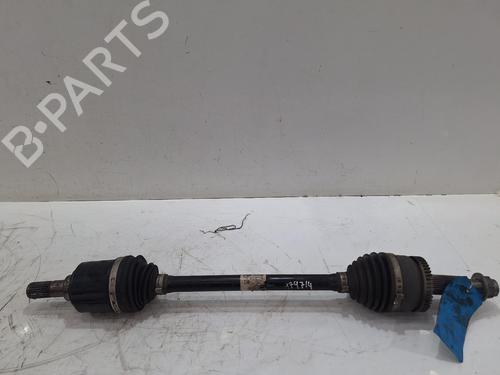 other-hyundai-tucson-tl-tle-2015-2016-2017-2018-2019-2020-2021-2022-2023-26860032 main image