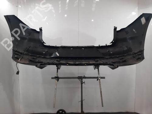 Bak støtfanger JAGUAR I-PACE (X590) EV400 AWD | BP29966462C8