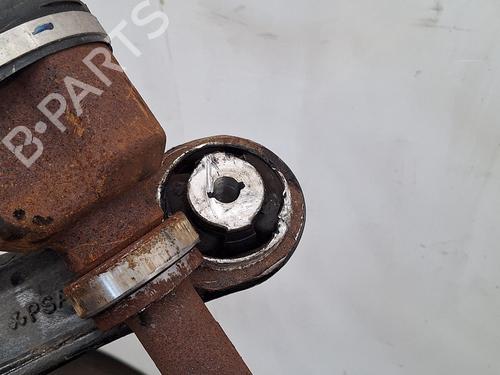 Right front suspension TOYOTA PROACE Van (MDZ_) 2.0 D4d (MDZA) | BP28038182M73 