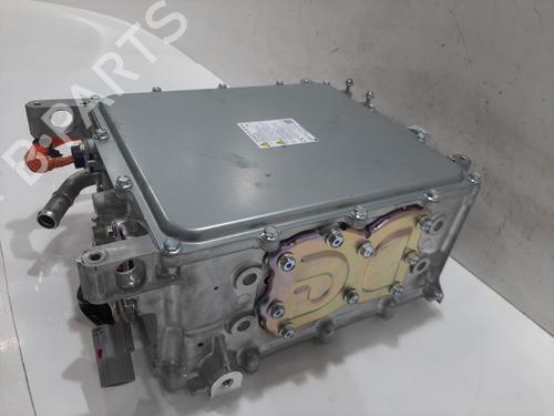 Used Inverter/Converter MITSUBISHI OUTLANDER III (GG_W, GF_W, ZJ, ZL, ZK) 2.0 Hybrid 4WD (GG2W) (200 hp) 30721965