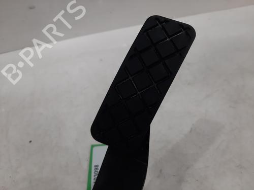 Pedal SKODA SCALA (NW1) 1.0 TSI | BP26840142I4 - Image 3