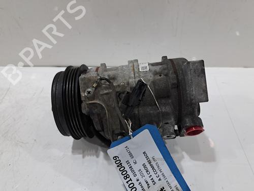 AC-Kompressor AC-Kompressor 38225023 38225023