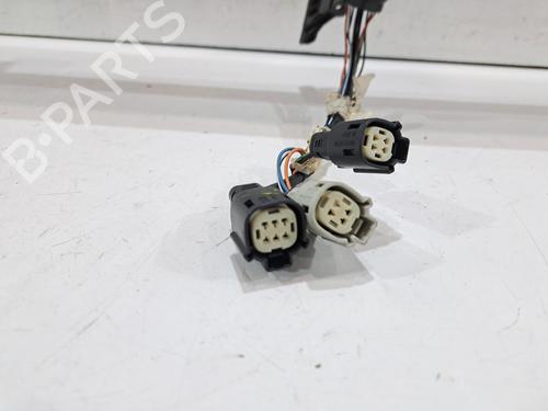 Sentralt baklys FORD USA EDGE 2.0 TDCi AWD | BP31812063I39 