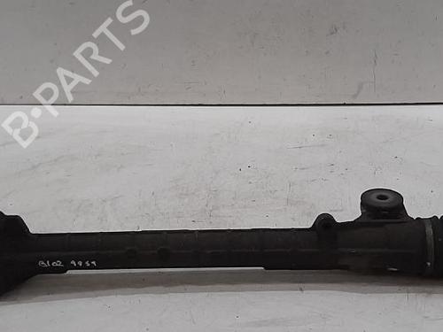 Used Steering rack Steering rack TOYOTA AYGO (_B1_) 1.0 (KGB10_, KGB10R) (68 hp) 30559373 30559373