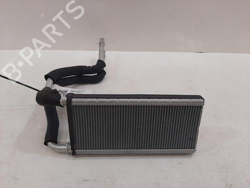 Used Heater matrix Heater matrix 34205787 34205787