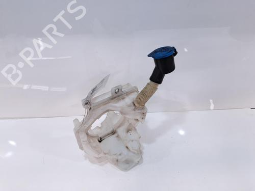 Sprinklertank MINI MINI Convertible (F57) Cooper | BP33814894C113 - Image 2