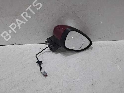 right-mirror-ford-fiesta-vi-cb1-ccn-2008-40078503 main image