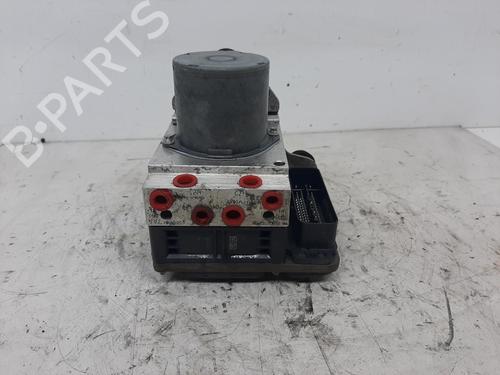 ABS pump AUDI A6 Allroad C7 (4GH, 4GJ) 3.0 TDI quattro | BP26806835M43 