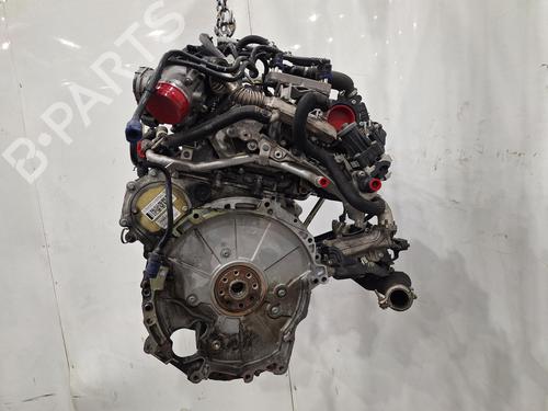Engine LAND ROVER DISCOVERY SPORT (L550) 2.0 D 4x4 | BP38776942M1 - Image 5