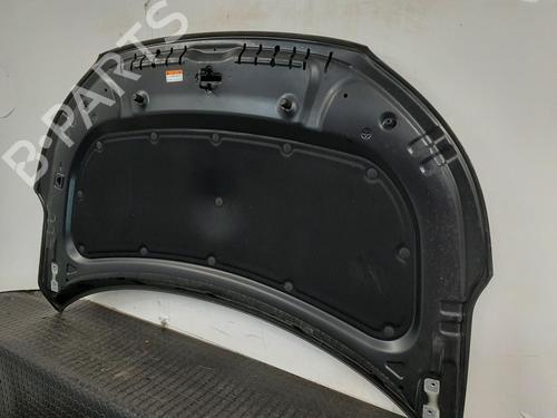 Motorhjelm KIA STONIC (YB) 1.0 T-GDi | BP38594686C1  - Image 6