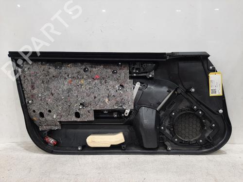 Andre SUBARU BRZ (ZC6) 2.0 (ZC6) | BP26835626O1 