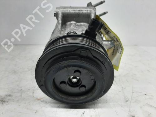 ac-compressor-ford-fiesta-vii-hj-hf-2017-26776823 main image