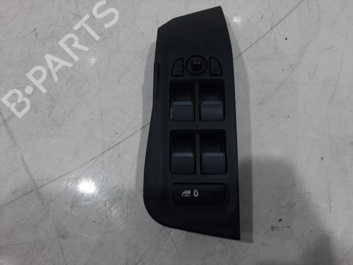 Used Right front window switch Right front window switch 29883118 29883118