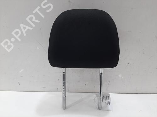 Nakkestøtte Nakkestøtte 38701820 38701820