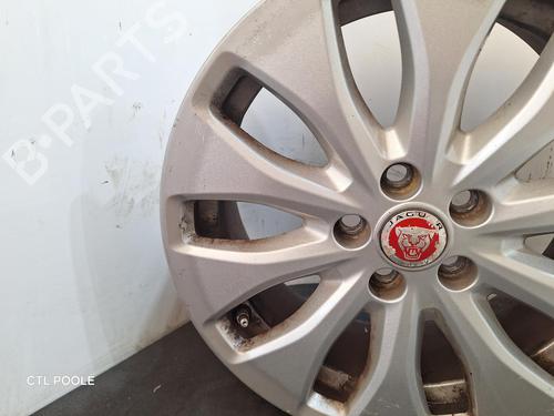 Fælk JAGUAR XE (X760) 2.0 D | BP38254961C45 - Image 5