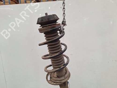 Right front suspension SUZUKI VITARA (LY) 1.6 (APK 416) | BP37266914M73 - Image 2