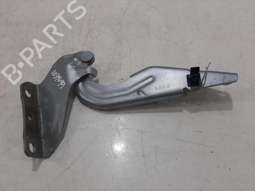 Other MITSUBISHI ASX (GA_W_) 1.6 MIVEC (GA1W) | BP33435894O1 - Image 4