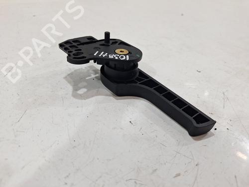 Andre JAGUAR XE (X760) 2.0 D | BP31596716O1 