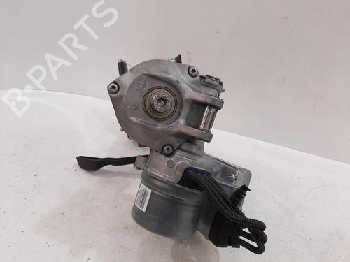 Steering column VW POLO V (6R1, 6C1) 1.2 TSI 16V | BP26778869M21 