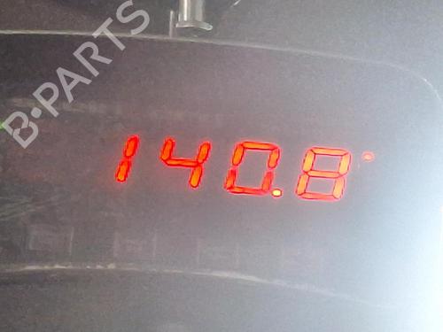Engine AUDI TT (FV3, FVP) 2.0 TFSI | BP39724572M1 - Image 6