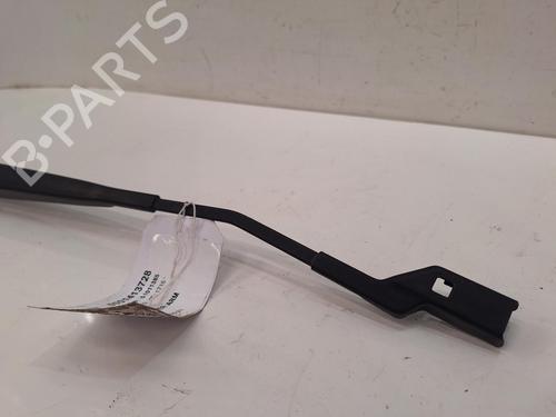 Other JAGUAR XE (X760) 2.0 D | BP26825600O1