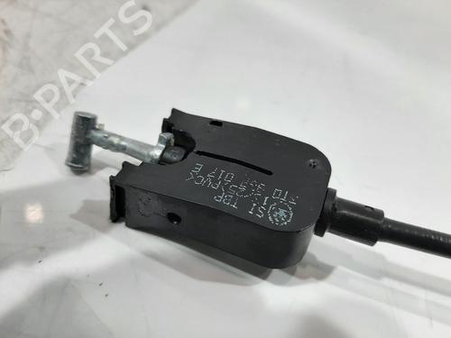 Other SKODA KAMIQ (NW4) 1.0 TSI | BP32270162O1 