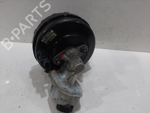 Servo brake VAUXHALL INSIGNIA Mk I (A) Hatchback (G09) 2.0 CDTI (68) | BP30756839M42