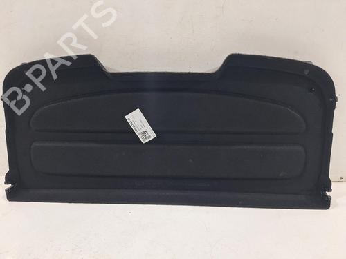 Hattehylde FORD FIESTA VI (CB1, CCN) 1.0 EcoBoost | BP31812252C85