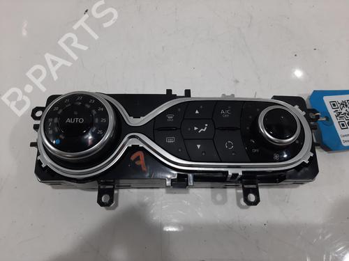 Used Climate control Climate control 37172532 37172532