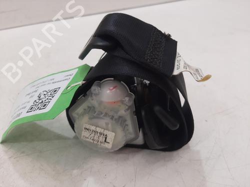 Other HYUNDAI i10 I (PA) 1.2 | BP29496453O1 