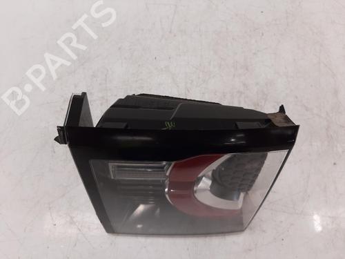 Right tailgate light LAND ROVER DISCOVERY SPORT (L550) 2.0 D 4x4 | BP37400338C80 - Image 5