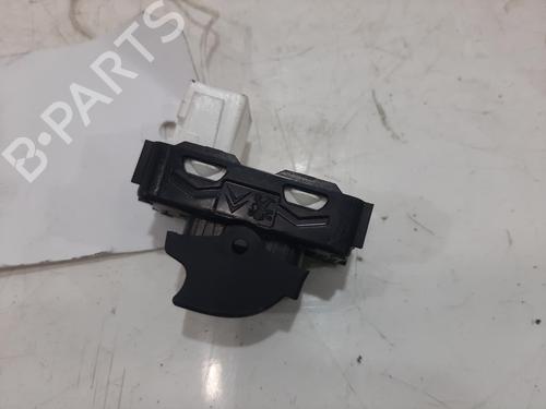 Switch VAUXHALL CROSSLAND X / CROSSLAND (P17) 1.2 (75) | BP33940301I30 - Image 2