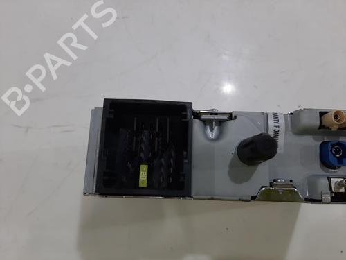 Electronic module VAUXHALL CORSA Mk V (F) 1.2 | BP35921663M83  - Image 5